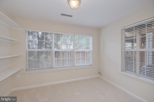 6144 CILANTRO DR, Alexandria, VA 22310