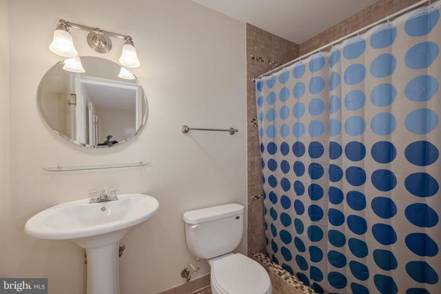 6144 CILANTRO DR, Alexandria, VA 22310