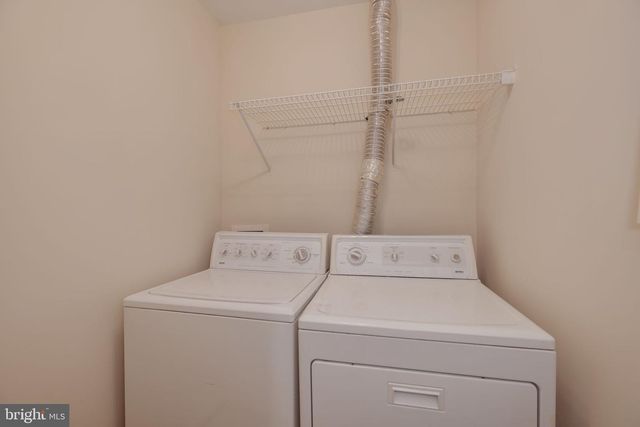 6144 CILANTRO DR, Alexandria, VA 22310