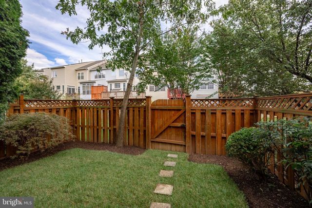 6144 CILANTRO DR, Alexandria, VA 22310