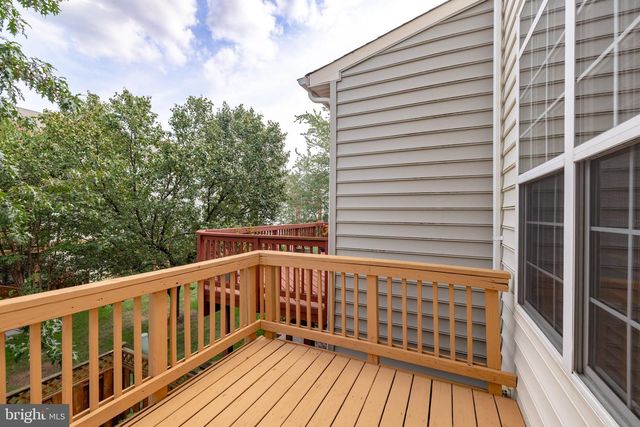 6144 CILANTRO DR, Alexandria, VA 22310