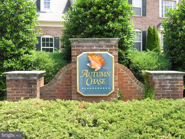 6144 CILANTRO DR, Alexandria, VA 22310