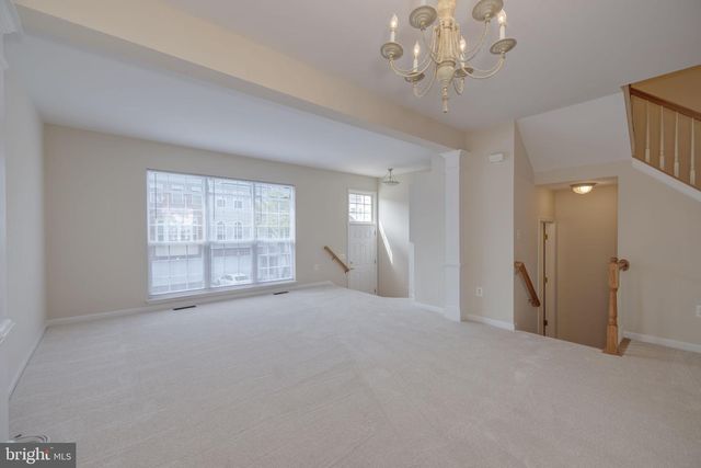 6144 CILANTRO DR, Alexandria, VA 22310