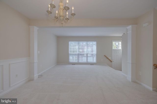 6144 CILANTRO DR, Alexandria, VA 22310
