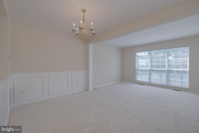 6144 CILANTRO DR, Alexandria, VA 22310