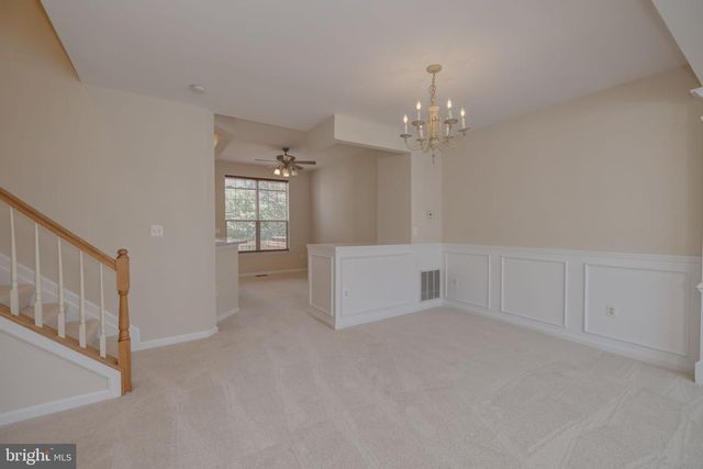 6144 CILANTRO DR, Alexandria, VA 22310