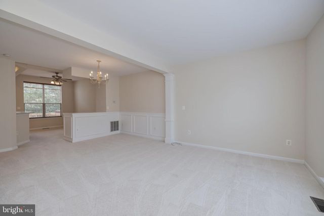 6144 CILANTRO DR, Alexandria, VA 22310