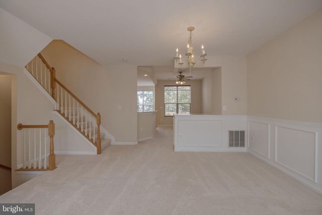 6144 CILANTRO DR, Alexandria, VA 22310