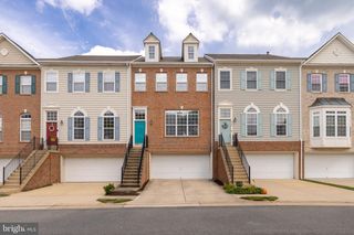 6144 CILANTRO DR, Alexandria, VA 22310