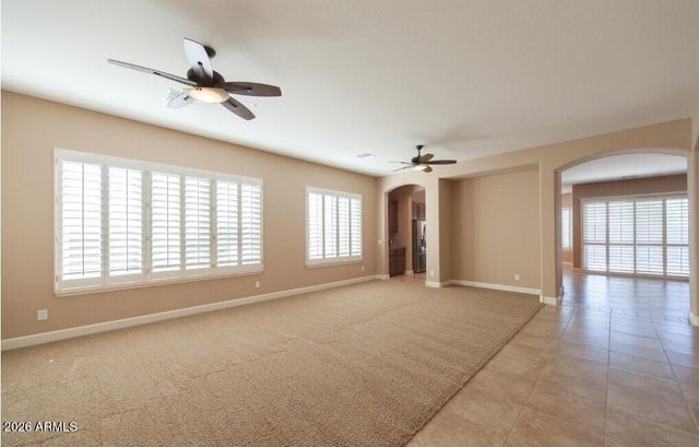 31498 N 129TH Drive, Peoria, AZ 85383