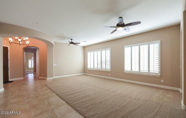 31498 N 129TH Drive, Peoria, AZ 85383