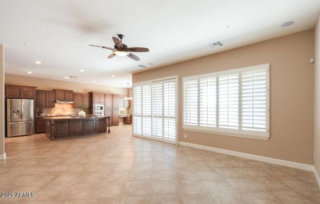 31498 N 129TH Drive, Peoria, AZ 85383