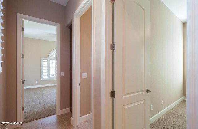 31498 N 129TH Drive, Peoria, AZ 85383