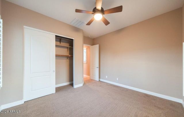 31498 N 129TH Drive, Peoria, AZ 85383