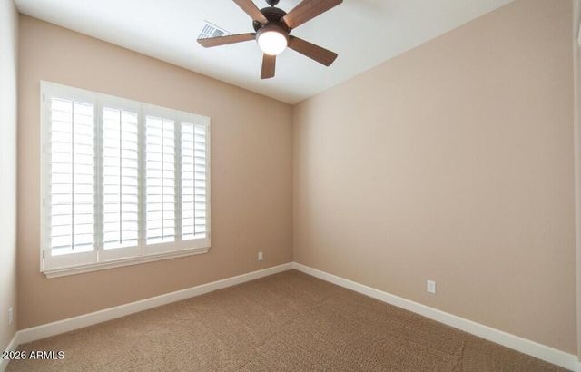 31498 N 129TH Drive, Peoria, AZ 85383