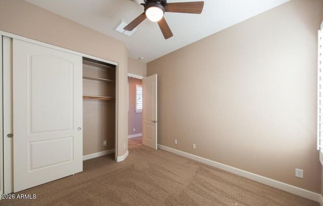31498 N 129TH Drive, Peoria, AZ 85383