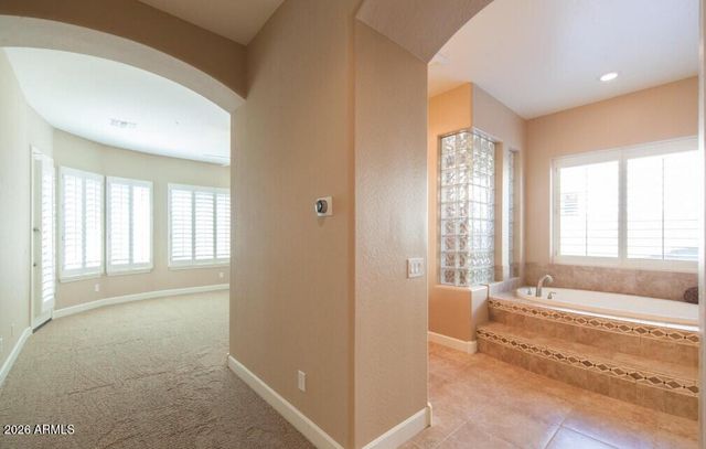 31498 N 129TH Drive, Peoria, AZ 85383