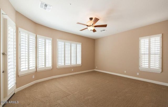 31498 N 129TH Drive, Peoria, AZ 85383