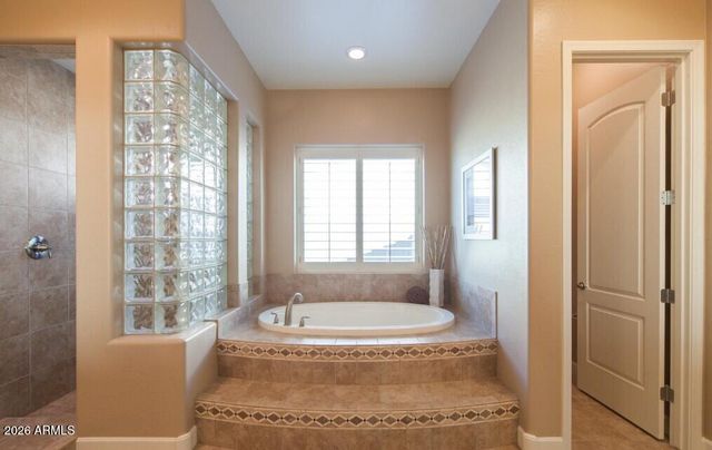 31498 N 129TH Drive, Peoria, AZ 85383