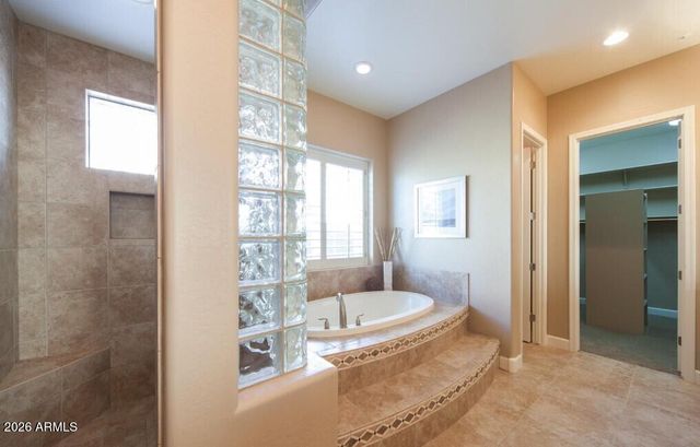 31498 N 129TH Drive, Peoria, AZ 85383