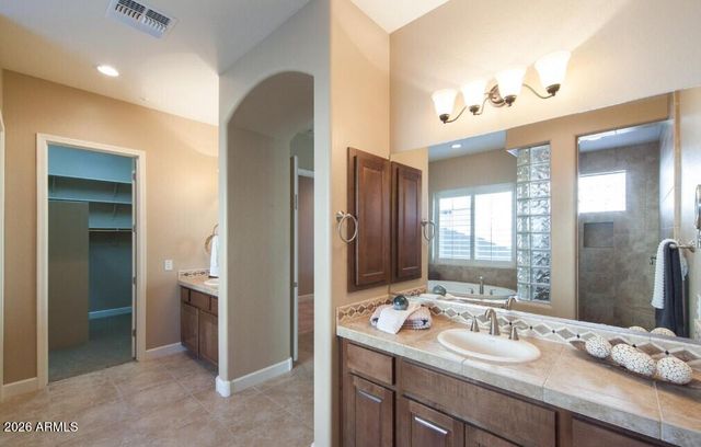 31498 N 129TH Drive, Peoria, AZ 85383