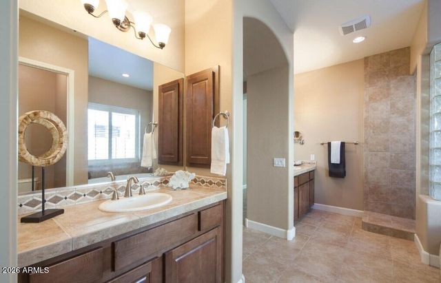 31498 N 129TH Drive, Peoria, AZ 85383