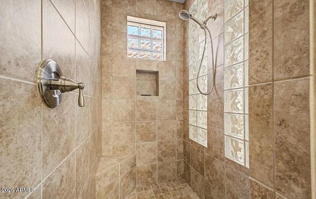 31498 N 129TH Drive, Peoria, AZ 85383