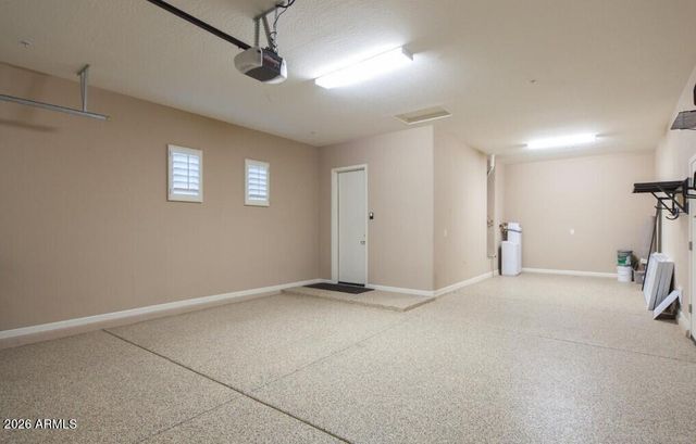 31498 N 129TH Drive, Peoria, AZ 85383