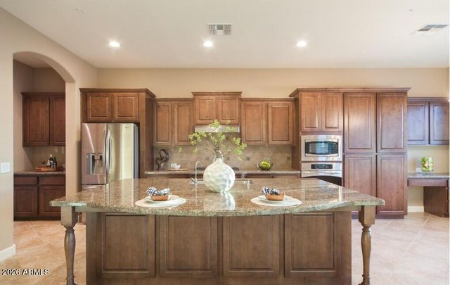 31498 N 129TH Drive, Peoria, AZ 85383