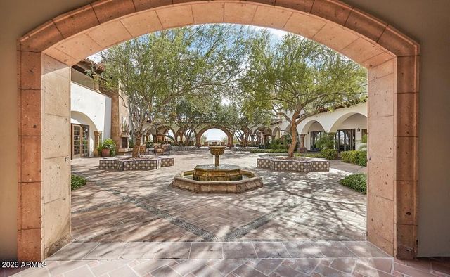 31498 N 129TH Drive, Peoria, AZ 85383