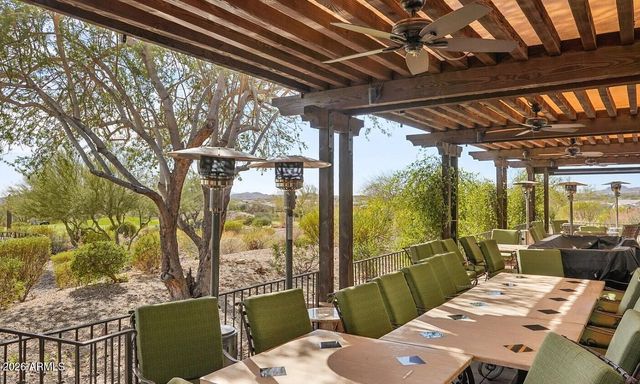 31498 N 129TH Drive, Peoria, AZ 85383