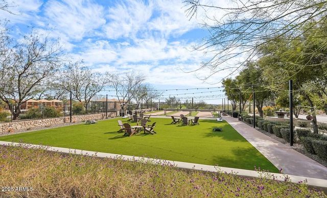 31498 N 129TH Drive, Peoria, AZ 85383
