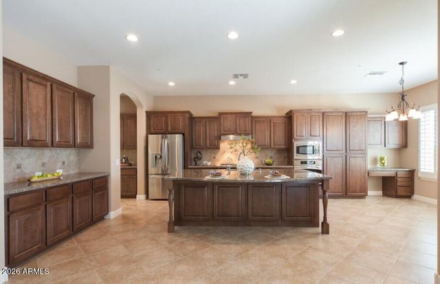 31498 N 129TH Drive, Peoria, AZ 85383