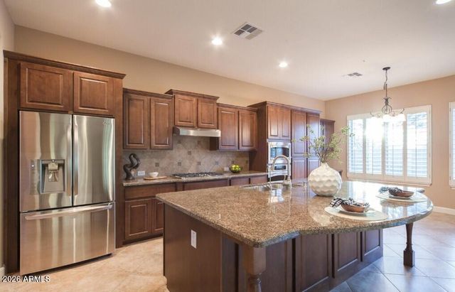 31498 N 129TH Drive, Peoria, AZ 85383