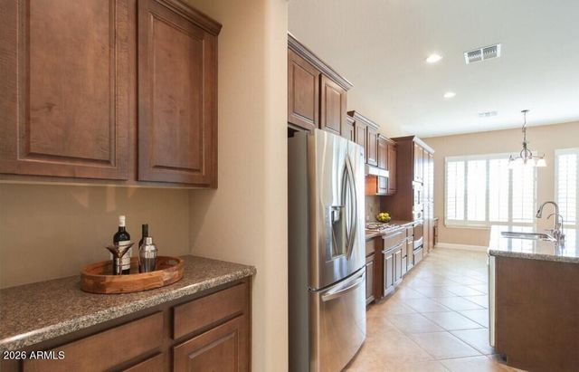 31498 N 129TH Drive, Peoria, AZ 85383