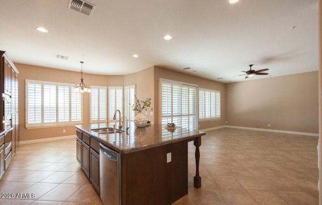 31498 N 129TH Drive, Peoria, AZ 85383