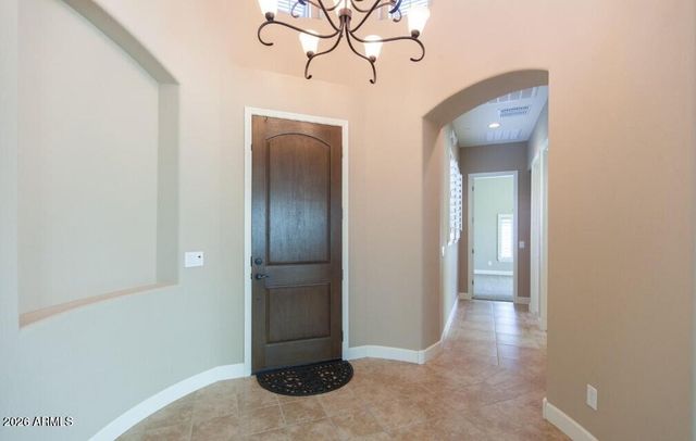 31498 N 129TH Drive, Peoria, AZ 85383