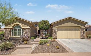 31498 N 129TH Drive, Peoria, AZ 85383