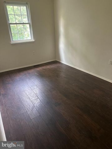 8253 PARHAM CT, Severn, MD 21144