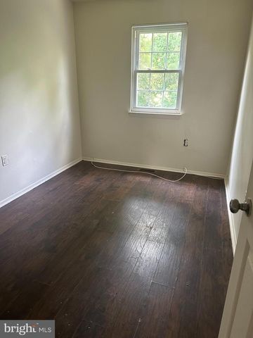 8253 PARHAM CT, Severn, MD 21144