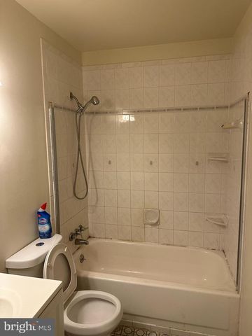 8253 PARHAM CT, Severn, MD 21144