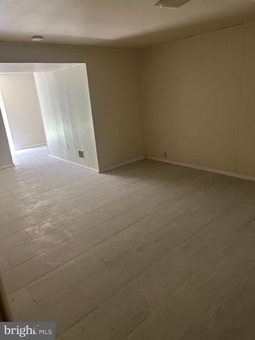 8253 PARHAM CT, Severn, MD 21144