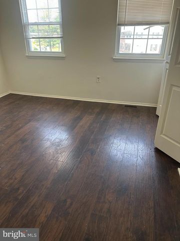 8253 PARHAM CT, Severn, MD 21144