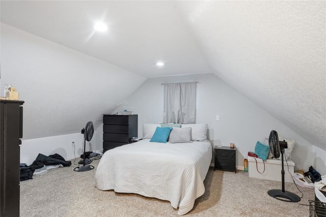 732 10th Street, West Des Moines, IA 50265