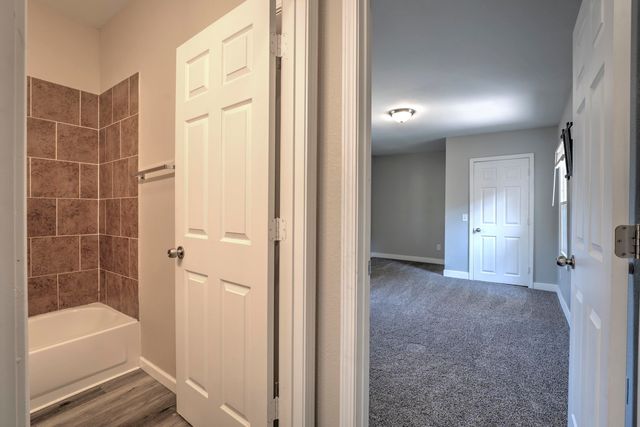 820 7th Ave. NW, Minot, ND 58703