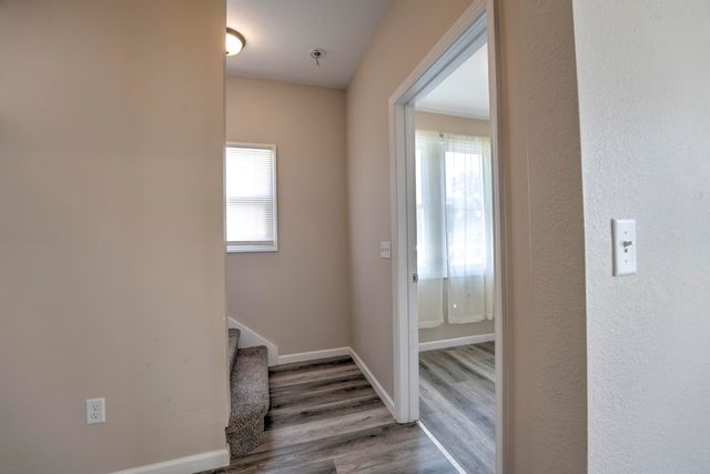 820 7th Ave. NW, Minot, ND 58703