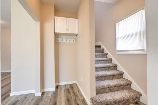 820 7th Ave. NW, Minot, ND 58703