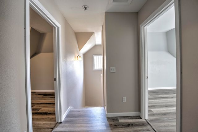 820 7th Ave. NW, Minot, ND 58703