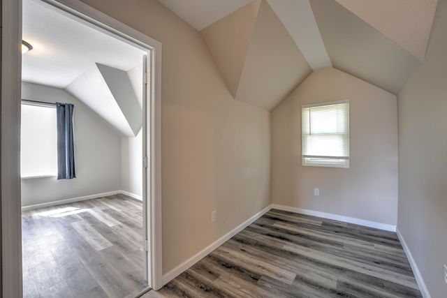 820 7th Ave. NW, Minot, ND 58703