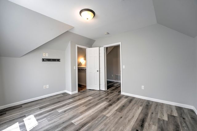 820 7th Ave. NW, Minot, ND 58703